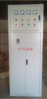 epsԴ