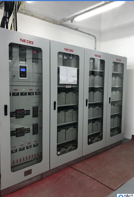 eps電源30k